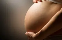 Grávida é demitida por justa causa