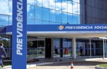 INSS libera lote de até R$ 8.472,55