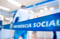 INSS libera pagamento para novo grupo