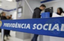 INSS paga novo grupo de beneficiários