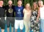 Quem são os irmãos de Lionel Messi? Conheça a família do argentino