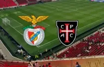 Em que canal vai passar o jogo do Benfica hoje