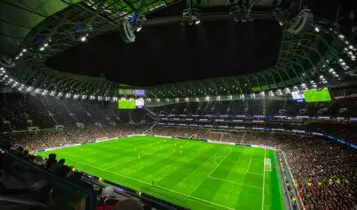 Jogos de hoje sábado