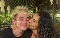 Por que Juliano Floss e Marina Sena separaram