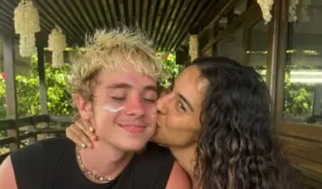 Por que Juliano Floss e Marina Sena separaram