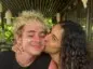 Por que Juliano Floss e Marina Sena separaram
