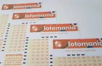 Lotomania 2963
