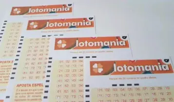 Lotomania 2963