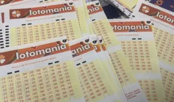 Lotomania 2965