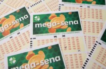 Mega-Sena acumulada tem R$ 30 milhões