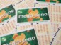 Mega-Sena acumulada tem R$ 30 milhões