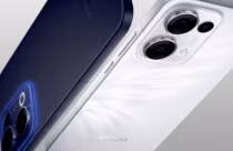 Quem é o dono da OPPO? Conheça a história e o império por trás da gigante chinesa de celulares