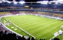 Onde assistir Bragantino x Atlético-MG