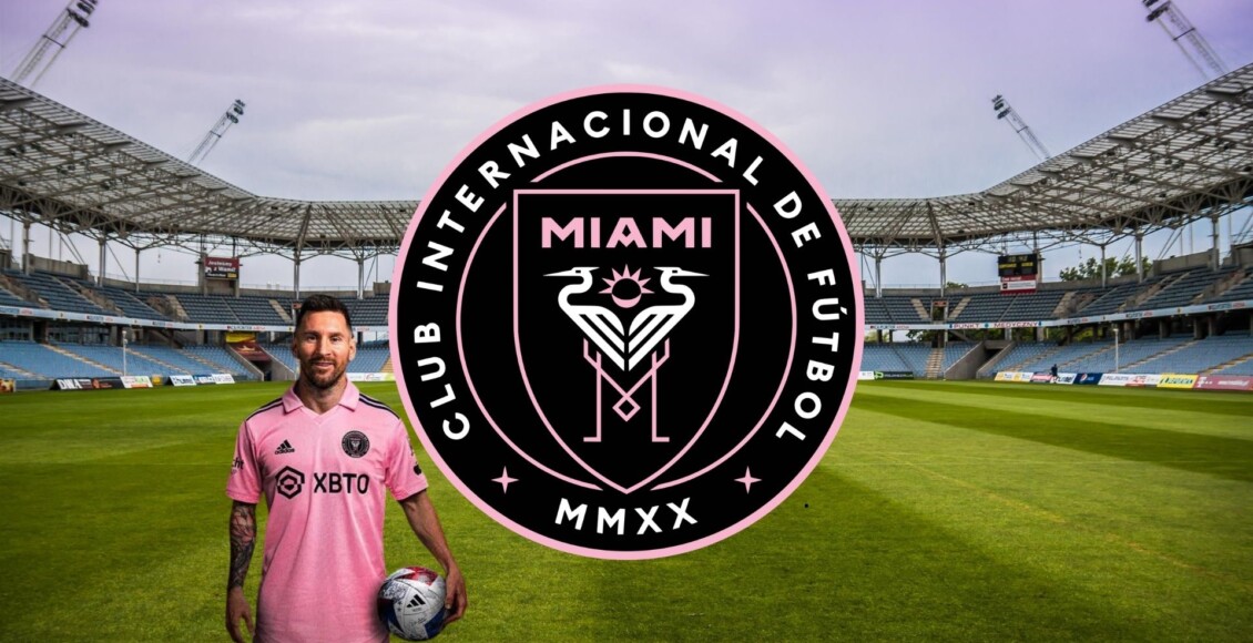 Onde assistir ao jogo do Inter Miami