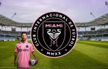 Onde assistir ao jogo do Inter Miami