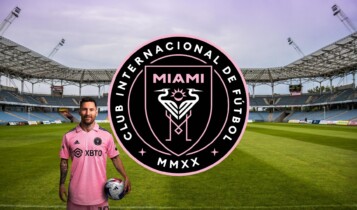 Onde assistir ao jogo do Inter Miami