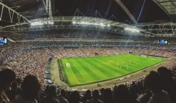 Onde assistir São Paulo x Bolívar e escalações