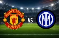 Manchester United x Milan