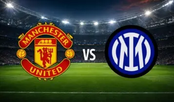 Manchester United x Milan
