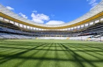 Onde vai passar Vasco x Fluminense hoje transmissão e escalaçõe