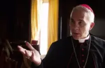 Sessão da Tarde da semana