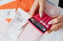 MEI e Simples Nacional pode ter descontos