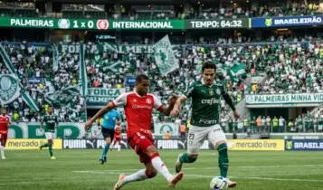 Qual jogo vai passar na Globo hoje