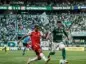 Qual jogo vai passar na Globo hoje