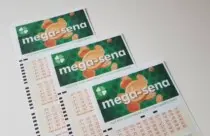 Quanto rendem R$ 38 milhões da Mega-Sena? Veja o retorno na poupança, Tesouro Direto e CDB