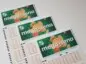 Quanto rendem R$ 38 milhões da Mega-Sena? Veja o retorno na poupança, Tesouro Direto e CDB