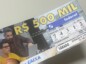 Que horas é o sorteio da Loteria Federal hoje