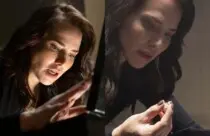 Quem Ama Cuida resumo
