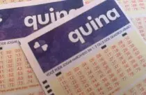 Quina