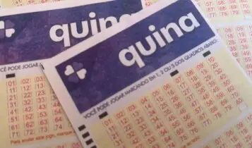 Quina