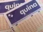 Quina