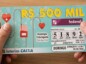 Vai ter sorteio da Loteria Federal hoje 6090 de sábado da Caixa?