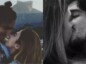 Renato Góes e Tatá Werneck já namoraram: relembre romance polêmico