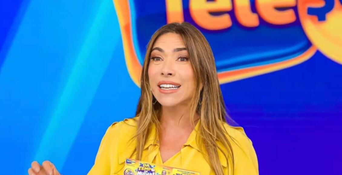 Resultado da Tele Sena da Independência 2026 hoje:
