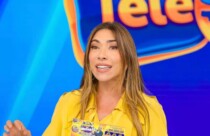 Resultado da Tele Sena da Independência 2026 hoje: