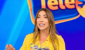 Resultado da Tele Sena da Independência 2026 hoje: