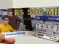 Resultado da Loteria Federal 6094