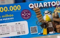 Resultado da Loteria Federal hoje 6089