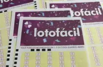 Resultado da Lotofácil 3767
