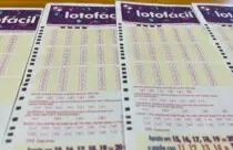 Resultado da Lotofácil concurso 3774