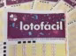 Resultado da Lotofácil de hoje 3754