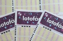 Resultado da Lotofácil de hoje 3758