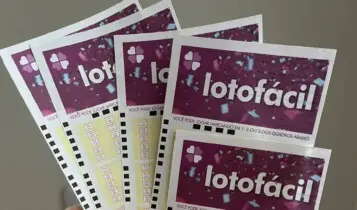 Resultado da Lotofácil de hoje 3759