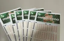 Resultado da Mega-Sena 3044