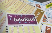 Resultado da Lotofácil de hoje 3761