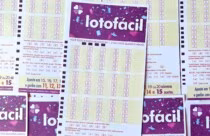 Resultado da Lotofácil de hoje concurso 3750